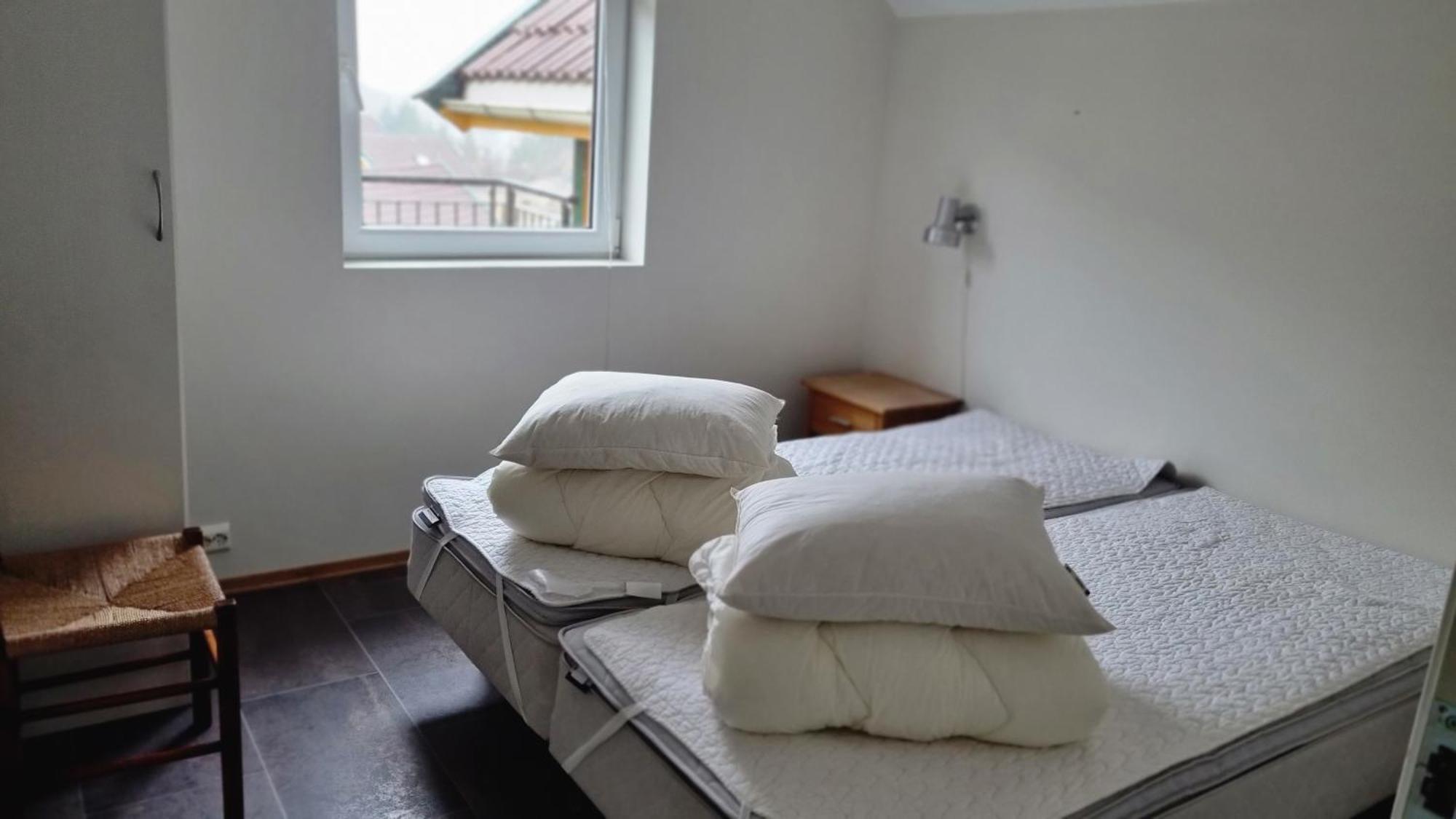 Hausvikstranda Lyngdal Cameră foto