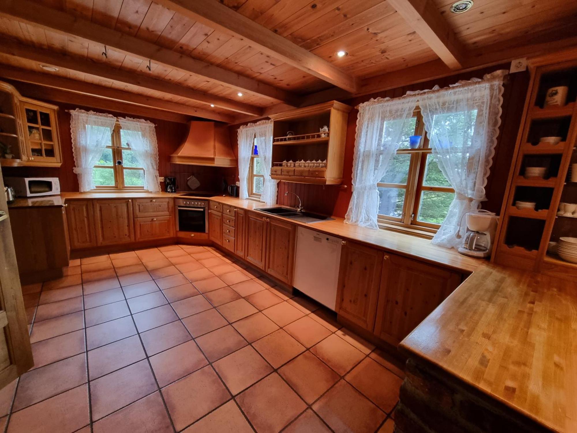 Hausvikstranda Lyngdal Cameră foto
